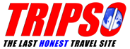 tripso logo