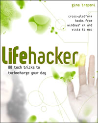 lifehacker