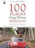 100 Places Every Woman